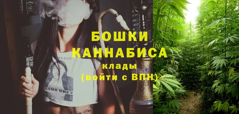 Бошки марихуана LSD WEED  omg tor  Покровск  где найти  